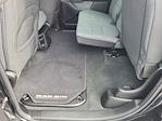 2022 Ram 1500 Crew Cab 4WD Pickup for sale #P6457 - photo 12
