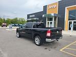 2022 Ram 1500 Crew Cab 4WD Pickup for sale #P6457 - photo 2