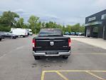 2022 Ram 1500 Crew Cab 4WD Pickup for sale #P6457 - photo 13