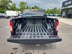 2022 Ram 1500 Crew Cab 4WD Pickup for sale #P6457 - photo 14