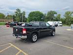 2022 Ram 1500 Crew Cab 4WD Pickup for sale #P6457 - photo 15