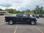 2022 Ram 1500 Crew Cab 4WD Pickup for sale #P6457 - photo 16