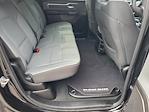 2022 Ram 1500 Crew Cab 4WD Pickup for sale #P6457 - photo 17