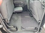 2022 Ram 1500 Crew Cab 4WD Pickup for sale #P6457 - photo 18