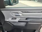 2022 Ram 1500 Crew Cab 4WD Pickup for sale #P6457 - photo 19