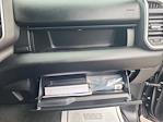 2022 Ram 1500 Crew Cab 4WD Pickup for sale #P6457 - photo 21