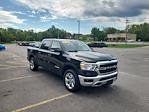 2022 Ram 1500 Crew Cab 4WD Pickup for sale #P6457 - photo 22