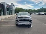 2022 Ram 1500 Crew Cab 4WD Pickup for sale #P6457 - photo 23