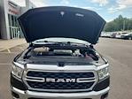2022 Ram 1500 Crew Cab 4WD Pickup for sale #P6457 - photo 24