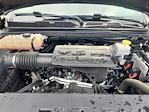 2022 Ram 1500 Crew Cab 4WD Pickup for sale #P6457 - photo 25