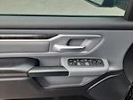 2022 Ram 1500 Crew Cab 4WD Pickup for sale #P6457 - photo 4