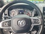 2022 Ram 1500 Crew Cab 4WD Pickup for sale #P6457 - photo 6