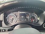 2022 Ram 1500 Crew Cab 4WD Pickup for sale #P6457 - photo 7