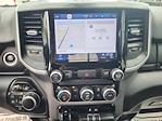 2022 Ram 1500 Crew Cab 4WD Pickup for sale #P6457 - photo 8