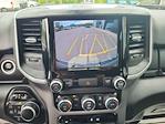 2022 Ram 1500 Crew Cab 4WD Pickup for sale #P6457 - photo 9