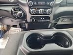 2022 Ram 1500 Crew Cab 4WD Pickup for sale #P6457 - photo 10