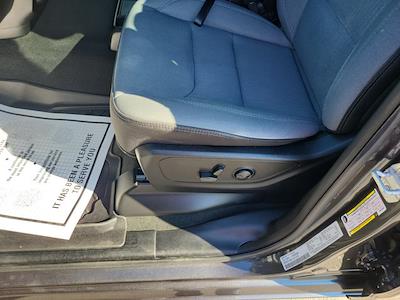 2022 Ram 1500 Quad Cab 4WD Pickup for sale #P6462 - photo 2