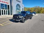 2022 Ram 1500 Crew Cab 4WD Pickup for sale #P6465A - photo 25