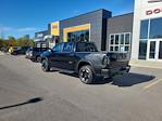 2022 Ram 1500 Crew Cab 4WD Pickup for sale #P6465A - photo 22