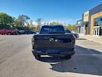 2022 Ram 1500 Crew Cab 4WD Pickup for sale #P6465A - photo 11