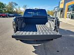 2022 Ram 1500 Crew Cab 4WD Pickup for sale #P6465A - photo 23