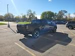 2022 Ram 1500 Crew Cab 4WD Pickup for sale #P6465A - photo 2