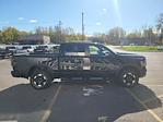 2022 Ram 1500 Crew Cab 4WD Pickup for sale #P6465A - photo 24