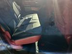 2022 Ram 1500 Crew Cab 4WD Pickup for sale #P6465A - photo 4