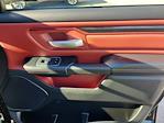 2022 Ram 1500 Crew Cab 4WD Pickup for sale #P6465A - photo 6