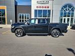 2022 Ram 1500 Crew Cab 4WD Pickup for sale #P6465A - photo 13