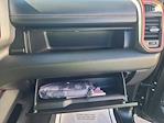 2022 Ram 1500 Crew Cab 4WD Pickup for sale #P6465A - photo 8