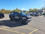 2022 Ram 1500 Crew Cab 4WD Pickup for sale #P6465A - photo 1