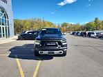 2022 Ram 1500 Crew Cab 4WD Pickup for sale #P6465A - photo 3