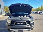 2022 Ram 1500 Crew Cab 4WD Pickup for sale #P6465A - photo 9