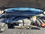 2022 Ram 1500 Crew Cab 4WD Pickup for sale #P6465A - photo 10