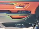 2022 Ram 1500 Crew Cab 4WD Pickup for sale #P6465A - photo 14