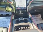 2022 Ram 1500 Crew Cab 4WD Pickup for sale #P6465A - photo 19