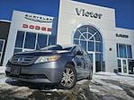 2013 Honda Odyssey FWD Minivan for sale #P6470 - photo 23