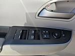 2013 Honda Odyssey FWD Minivan for sale #P6470 - photo 9