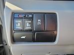2013 Honda Odyssey FWD Minivan for sale #P6470 - photo 10