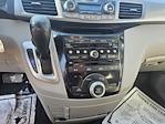 2013 Honda Odyssey FWD Minivan for sale #P6470 - photo 11