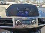 2013 Honda Odyssey FWD Minivan for sale #P6470 - photo 12