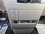 2013 Honda Odyssey FWD Minivan for sale #P6470 - photo 14