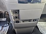 2013 Honda Odyssey FWD Minivan for sale #P6470 - photo 15