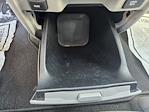 2013 Honda Odyssey FWD Minivan for sale #P6470 - photo 16