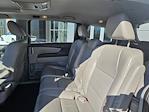 2013 Honda Odyssey FWD Minivan for sale #P6470 - photo 17