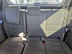 2013 Honda Odyssey FWD Minivan for sale #P6470 - photo 18