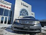 2013 Honda Odyssey FWD Minivan for sale #P6470 - photo 1