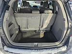 2013 Honda Odyssey FWD Minivan for sale #P6470 - photo 19