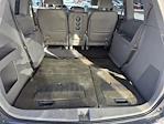 2013 Honda Odyssey FWD Minivan for sale #P6470 - photo 20